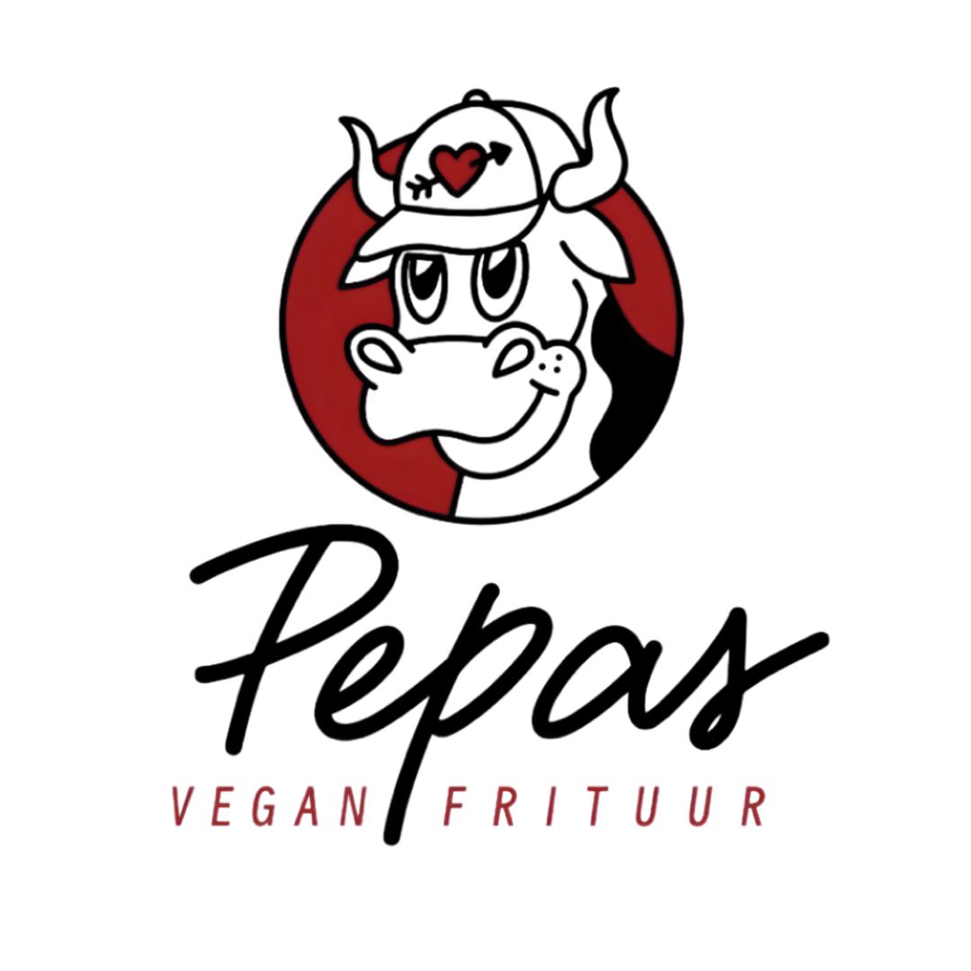 Frituur Pepas
